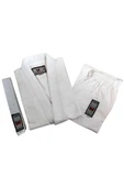 whiteface Judo Elbisesi thumbnail 4