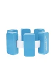 SPEEDO Aqua Belt - sp8069160309 thumbnail 1