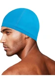 PACIFIC Lycra Yüzücü Bonesi thumbnail 2