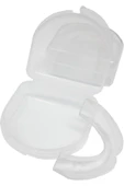 whiteface White Face Tekli Dişlik thumbnail 2