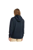 Quiksilver Big Logo Hood thumbnail 5