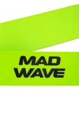 Mad Wave M0776 03 0 10w Latex Exercise Band Ankle Pull Stra thumbnail 2