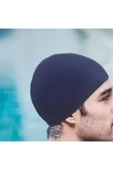 PACIFIC Lycra Yüzücü Bonesi thumbnail 2