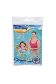 BESTWAY Desenli Simit 56 Cm 36013 thumbnail 4