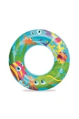 BESTWAY Desenli Simit 56 Cm 36013 thumbnail 2