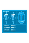 SPEEDO Hydro Disk Su Aerobik Diski thumbnail 4
