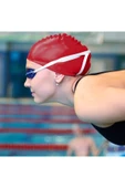 Pacific Sport Pacific Silikon Yüzücü Bonesi thumbnail 2