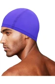 PACIFIC Lycra Yüzücü Bonesi thumbnail 2