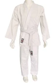 whiteface Judo Elbisesi thumbnail 1