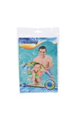 BESTWAY Desenli Simit 56 Cm 36013 thumbnail 3