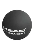 Head Tournament (tekli) Squash Topu thumbnail 2
