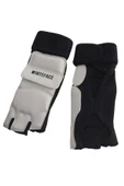 whiteface Taekwondo Ayaküstü Koruyucu thumbnail 1