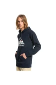 Quiksilver Big Logo Hood thumbnail 3