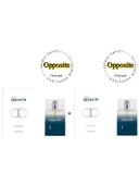 Opposıte + Opposıte  Erkek Parfüm Edp Oriental - Mnmsoppo2 thumbnail 1