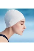 Pacific Sport Pacific Silikon Yüzücü Bonesi thumbnail 2