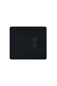 Razer Gigantus V2 Large Mouse Pad Teşhir thumbnail 1