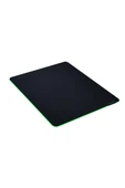 Razer Gigantus V2 Large Mouse Pad Teşhir thumbnail 2