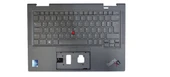 LENOVO X1 YOGA THİNKPAD GEN 7 thumbnail 1
