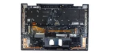 LENOVO X1 YOGA THİNKPAD GEN 7 thumbnail 2