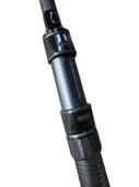 Bauer Eos Pro 390cm 3.5lbs 3 Parça Olta Kamışı thumbnail 5