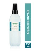 Agarta Aqua Kolonyası 150ml thumbnail 1