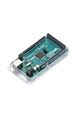 Arduino Mega 2560 Rev3 (Orijinal) thumbnail 3