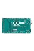 Arduino Mega 2560 Rev3 (Orijinal) thumbnail 2
