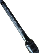 Bauer Eos Pro 390cm 3.5lbs 3 Parça Olta Kamışı thumbnail 4