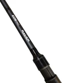 Bauer Eos Pro 390cm 3.5lbs 3 Parça Olta Kamışı thumbnail 3