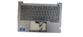 Lenovo ThinkBook 14 G6 14ırl thumbnail 1