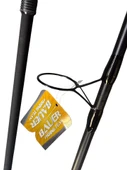 Bauer Eos Pro 390cm 3.5lbs 3 Parça Olta Kamışı thumbnail 2