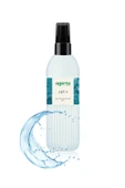 Agarta Aqua Kolonyası 150ml thumbnail 3