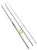 Bauer Eos Pro 390cm 3.5lbs 3 Parça Olta Kamışı thumbnail 1