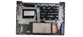 Lenovo ThinkBook 14 G6 14ırl thumbnail 2