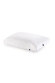 Sleeptown Dual Comfort Yastık thumbnail 1