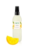 Agarta Limon Kolonyası 150 ml thumbnail 3