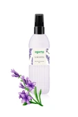 Agarta Kolonya Lavanta 150 ml thumbnail 3