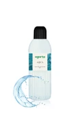 Agarta Aqua Kolonya 200 ml thumbnail 3