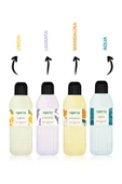 Agarta Aqua Kolonya 200 ml thumbnail 2