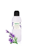 Agarta Lavanta Kolonya  200 ml thumbnail 3