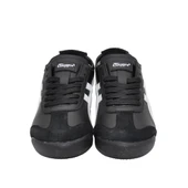 TAYGER  E-3232 ERKEK SPOR AYAKKABI thumbnail 5