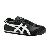 TAYGER  E-3232 ERKEK SPOR AYAKKABI thumbnail 1