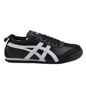 TAYGER  E-3232 ERKEK SPOR AYAKKABI thumbnail 3