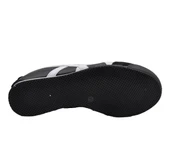 TAYGER  E-3232 ERKEK SPOR AYAKKABI thumbnail 7