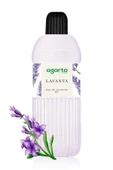 Agarta Lavanta Kolonya 400 ml thumbnail 3