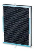 Beurer LR 500 Filtre Seti thumbnail 3