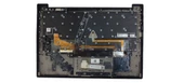 LENOVO X1 CARBON GEN 11 thumbnail 2