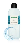 Agarta Aqua Kolonya 400 ml thumbnail 3