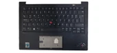 LENOVO X1 CARBON GEN 11 thumbnail 1