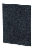 Beurer LR 500 Filtre Seti thumbnail 1